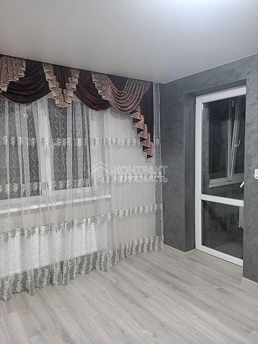 Продам 1-км. кв. ЖК Гидропарк Харків - зображення 8