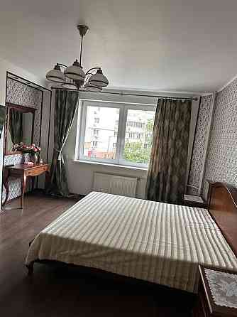 Зниження вартості! Продаж великої 3-кімнатної квартири Київ