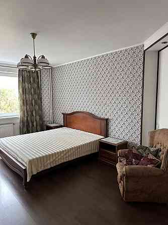 Зниження вартості! Продаж великої 3-кімнатної квартири Київ