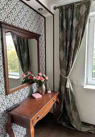 Зниження вартості! Продаж великої 3-кімнатної квартири Київ