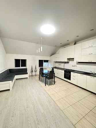 Породам 1-к кв., вул. Польова, 65, клубний будинок; без комісії! Київ