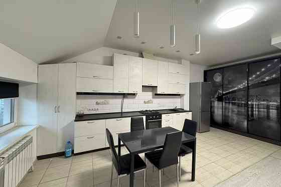 Породам 1-к кв., вул. Польова, 65, клубний будинок; без комісії! Київ