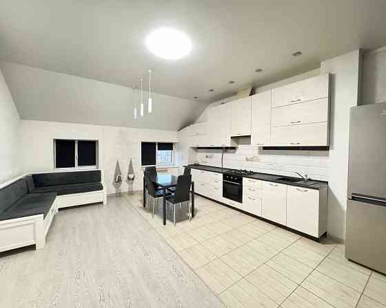 Породам 1-к кв., вул. Польова, 65, клубний будинок; без комісії! Київ