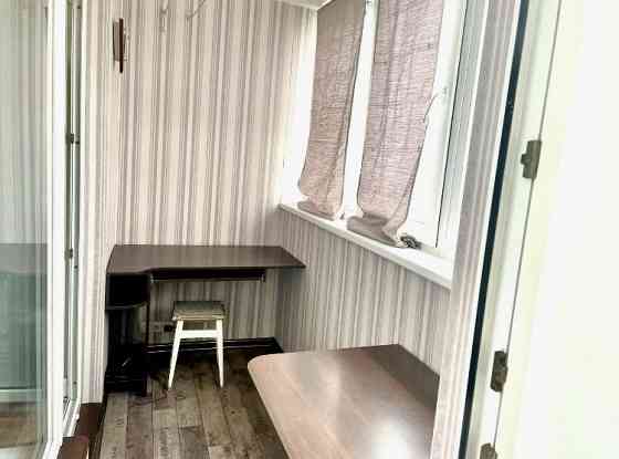 Сдам 2 ком квартиру Рабочая центр Уральская Нац Гвардии Дніпро