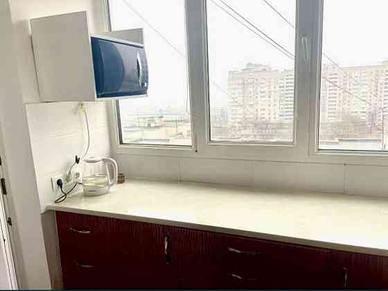 Сдам 2 ком квартиру Рабочая центр Уральская Нац Гвардии Дніпро