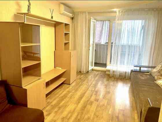 Сдам 2 ком квартиру Рабочая центр Уральская Нац Гвардии Дніпро