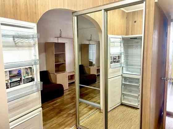 Сдам 2 ком квартиру Рабочая центр Уральская Нац Гвардии Дніпро