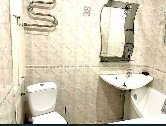 Сдам 2 ком квартиру Рабочая центр Уральская Нац Гвардии Дніпро