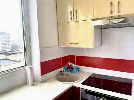 Сдам 2 ком квартиру Рабочая центр Уральская Нац Гвардии Дніпро