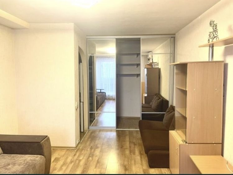 Сдам 2 ком квартиру Рабочая центр Уральская Нац Гвардии Дніпро - зображення 7