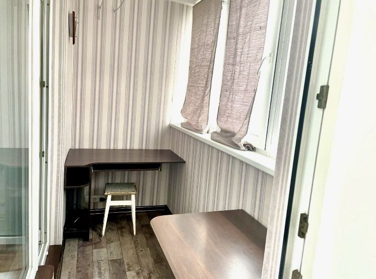 Сдам 2 ком квартиру Рабочая центр Уральская Нац Гвардии Дніпро - зображення 3