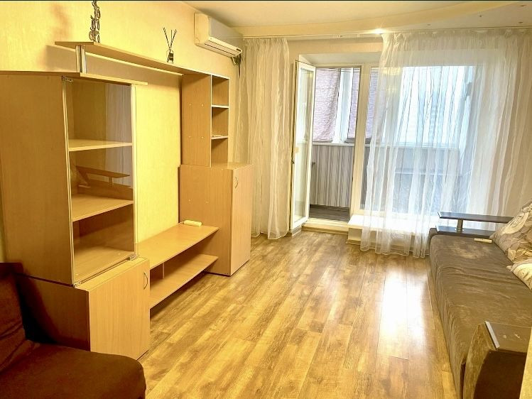 Сдам 2 ком квартиру Рабочая центр Уральская Нац Гвардии Дніпро - зображення 6