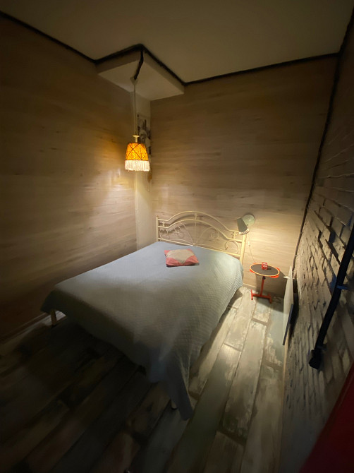 Сдам квартиру . Жк Авторский Фонтанка - изображение 3