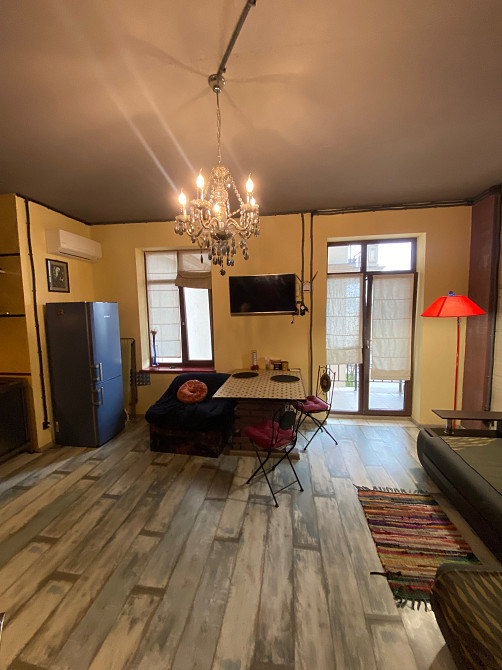 Сдам квартиру . Жк Авторский Фонтанка - изображение 5