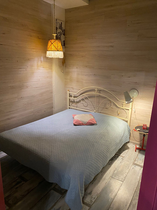 Сдам квартиру . Жк Авторский Фонтанка - изображение 2