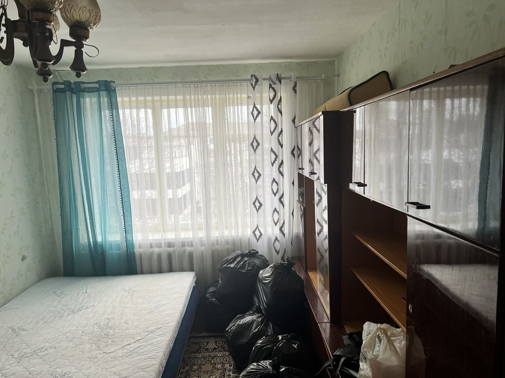 Сдам двухкомнатную квартиру в центре Житомир - зображення 2