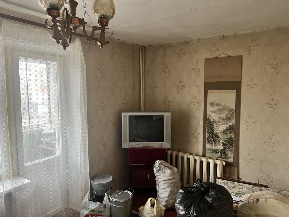 Сдам двухкомнатную квартиру в центре Житомир - зображення 3