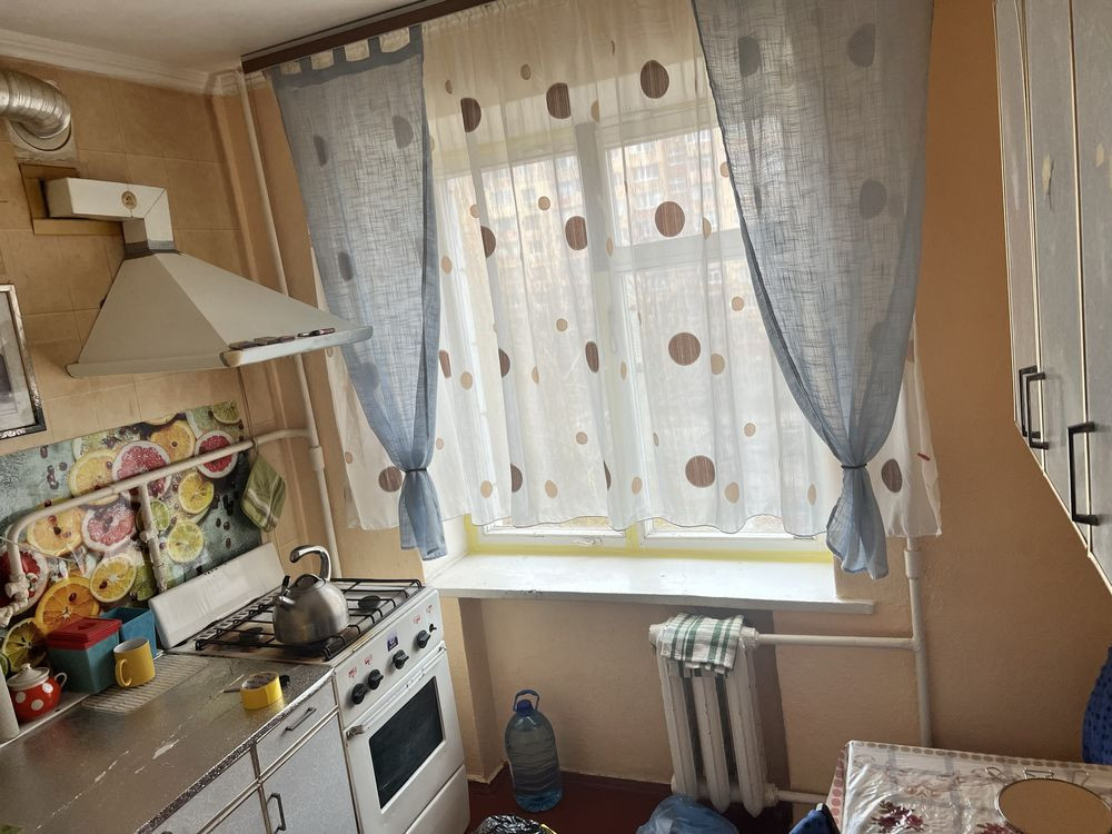 Сдам двухкомнатную квартиру в центре Житомир - зображення 1