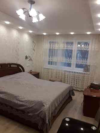 Сдам 2 квартиру ул.Комитетская Одесса