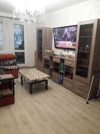 Сдам 2 квартиру ул.Комитетская Одесса