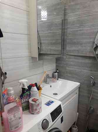 Сдам 2 квартиру ул.Комитетская Одесса