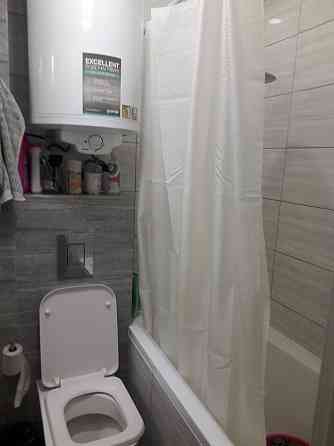 Сдам 2 квартиру ул.Комитетская Одесса