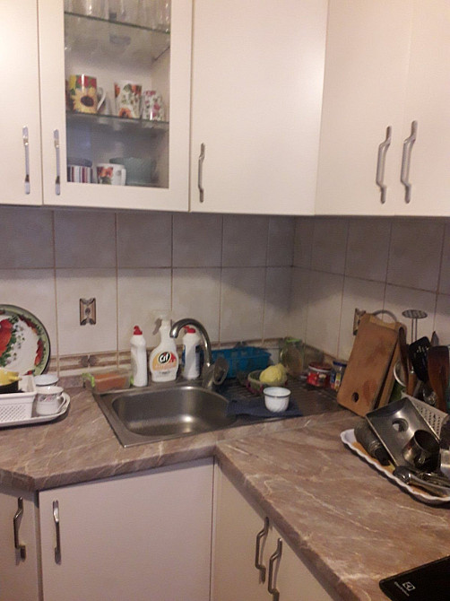 Сдам 2 квартиру ул.Комитетская Одесса - изображение 7