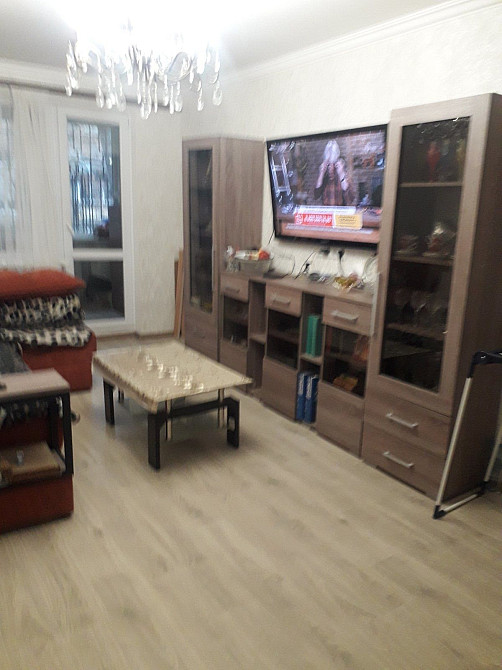 Сдам 2 квартиру ул.Комитетская Одесса - изображение 2