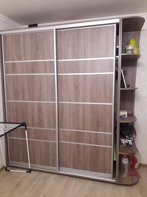 Сдам 2 квартиру ул.Комитетская Одесса - изображение 8