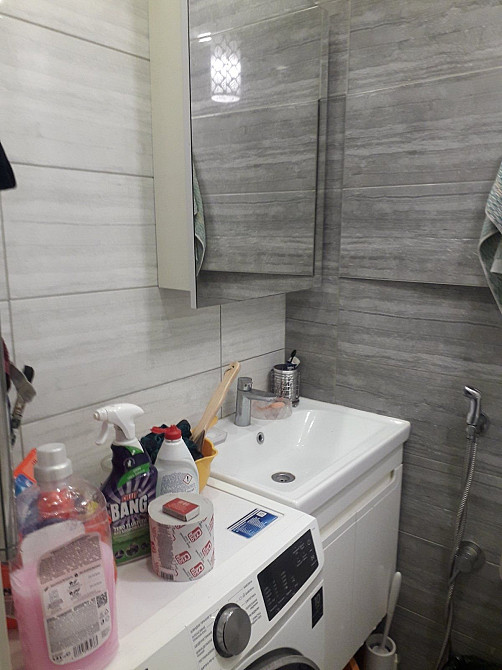 Сдам 2 квартиру ул.Комитетская Одесса - изображение 5