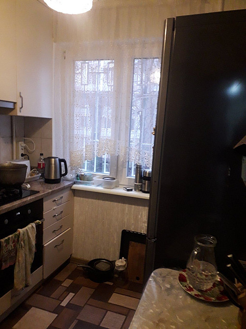 Сдам 2 квартиру ул.Комитетская Одесса - изображение 3