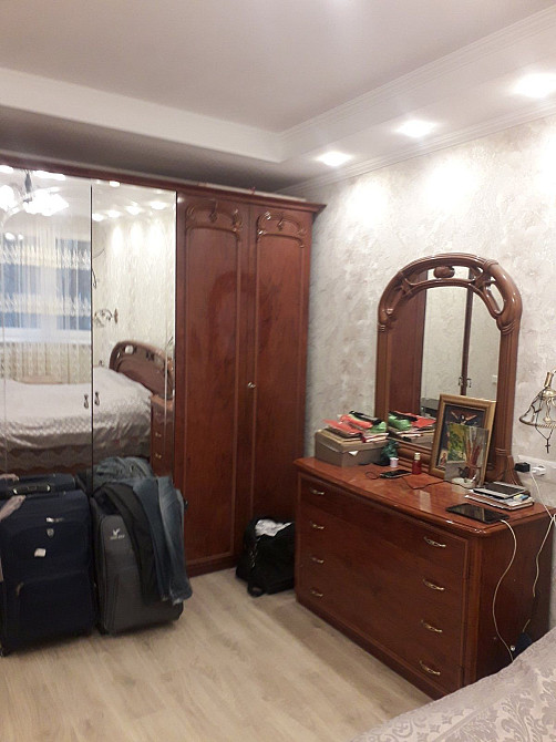 Сдам 2 квартиру ул.Комитетская Одесса - изображение 4