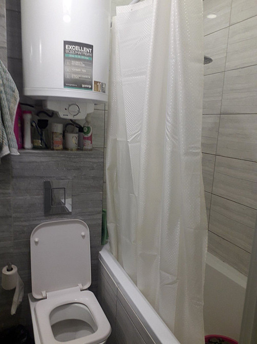 Сдам 2 квартиру ул.Комитетская Одесса - изображение 6