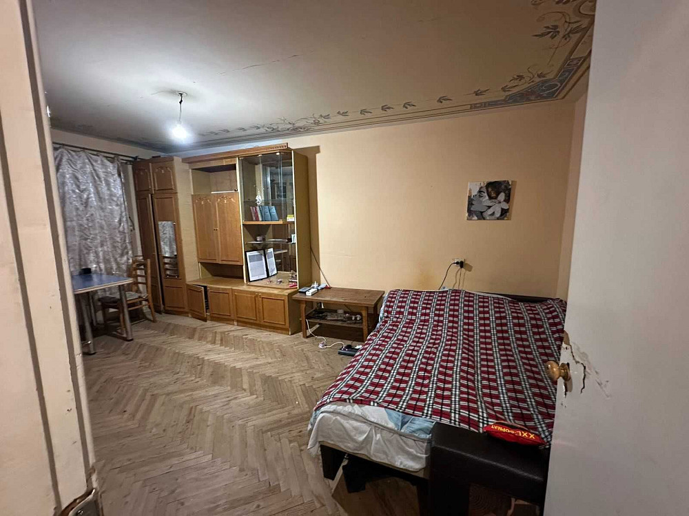 Актуальна оренда 1кімн.квартири на вул. Симоненка. 25кв.м. Львов - изображение 2