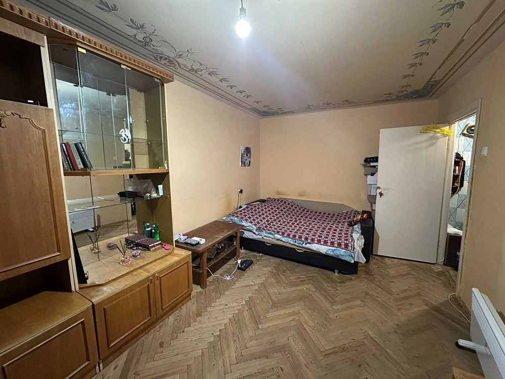 Актуальна оренда 1кімн.квартири на вул. Симоненка. 25кв.м. Львов - изображение 3