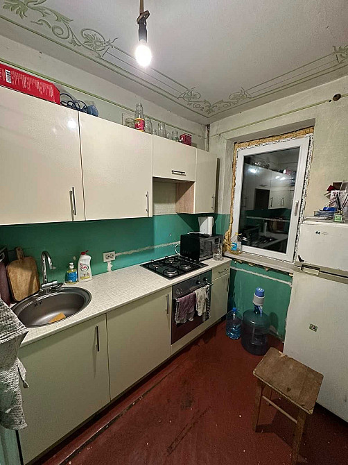 Актуальна оренда 1кімн.квартири на вул. Симоненка. 25кв.м. Львов - изображение 5