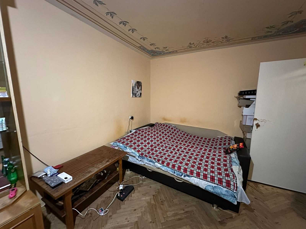 Актуальна оренда 1кімн.квартири на вул. Симоненка. 25кв.м. Львов - изображение 6