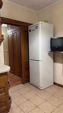 Здам 3к квартиру на Вадима Гетьмана Київ