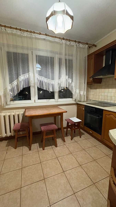 Здам 3к квартиру на Вадима Гетьмана Київ - зображення 3