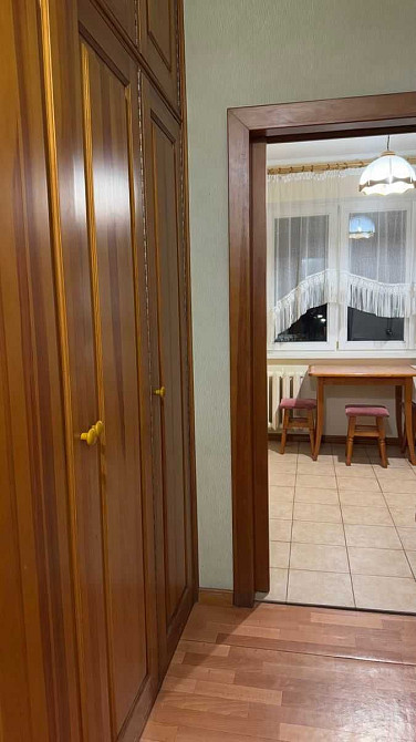 Здам 3к квартиру на Вадима Гетьмана Київ - зображення 5