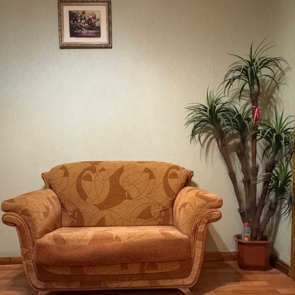 Здам 3к квартиру на Вадима Гетьмана Київ - зображення 7