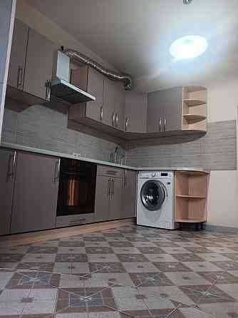 Оренда 1 кімнатної квартири Біла Церква