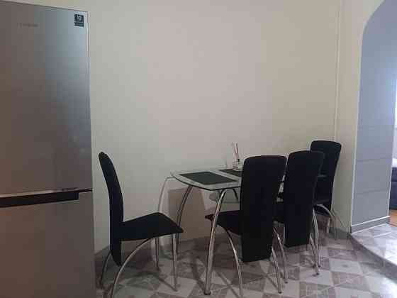 Оренда 1 кімнатної квартири Біла Церква