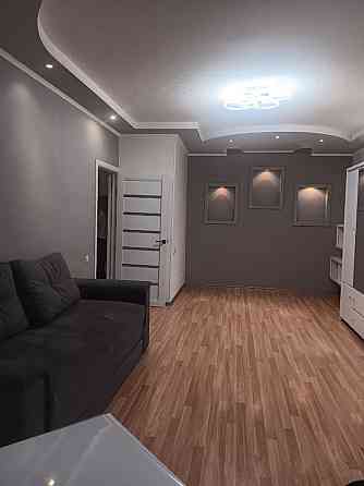 Оренда 1 кімнатної квартири Біла Церква