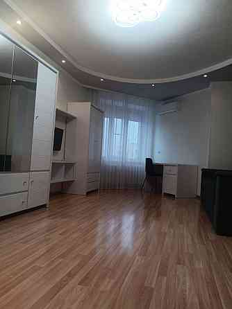 Оренда 1 кімнатної квартири Біла Церква