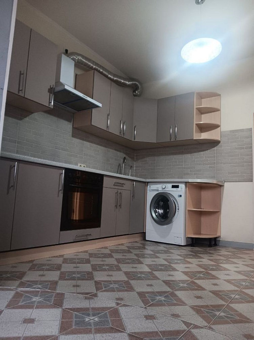 Оренда 1 кімнатної квартири Біла Церква - зображення 4