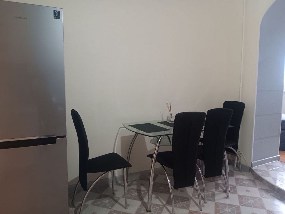 Оренда 1 кімнатної квартири Біла Церква - зображення 3