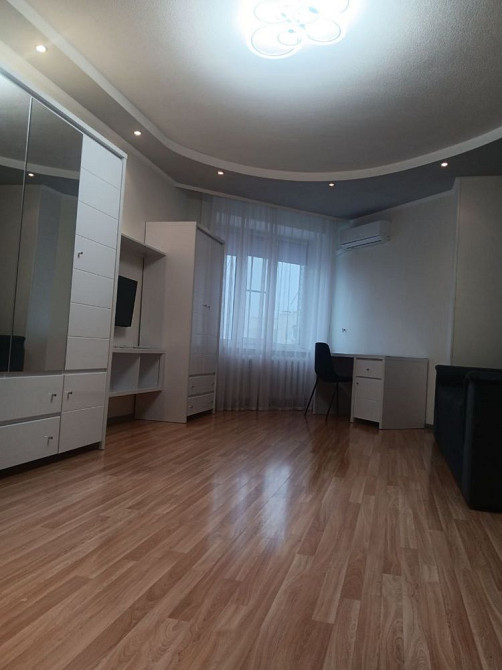 Оренда 1 кімнатної квартири Біла Церква - зображення 2