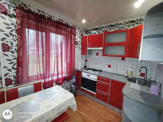 Аренда 1-комнатной квартиры. С ремонтом. Район - Космос Запоріжжя