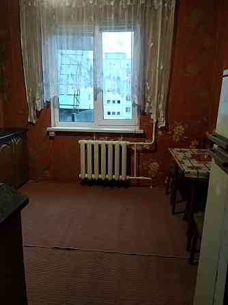 Оренда 1-но кімнатної квартири Біла Церква